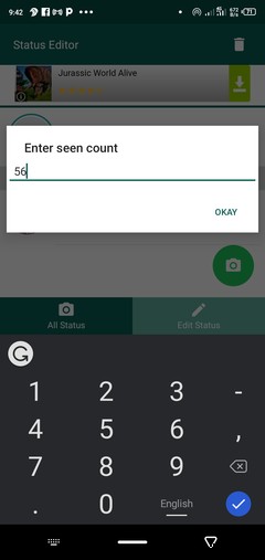 9 Android Prank Apps to Mess With Your Friends