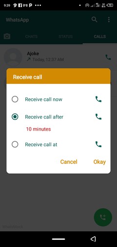 9 Android Prank Apps to Mess With Your Friends
