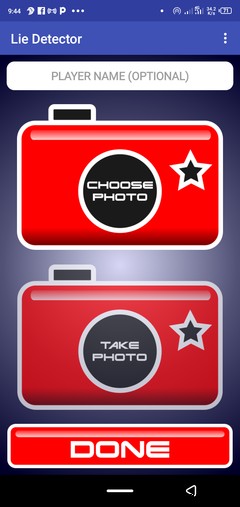 9 Android Prank Apps to Mess With Your Friends