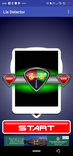 9 Android Prank Apps to Mess With Your Friends