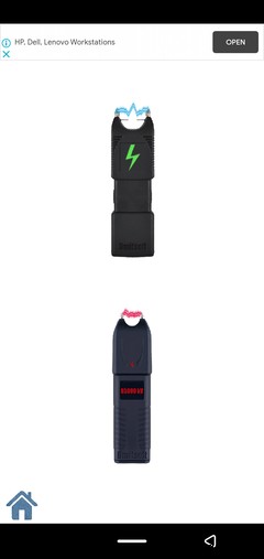 9 Android Prank Apps to Mess With Your Friends