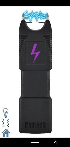 9 Android Prank Apps to Mess With Your Friends