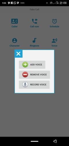 9 Android Prank Apps to Mess With Your Friends