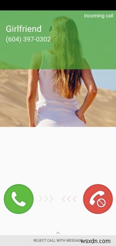 9 Android Prank Apps to Mess With Your Friends