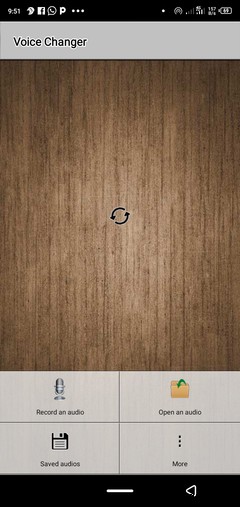 9 Android Prank Apps to Mess With Your Friends