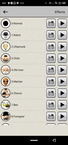 9 Android Prank Apps to Mess With Your Friends