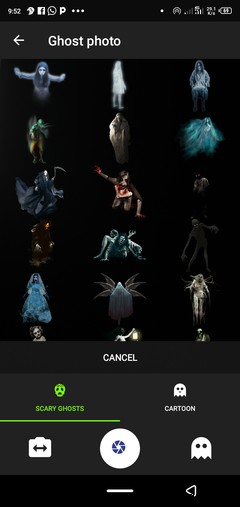 9 Android Prank Apps to Mess With Your Friends