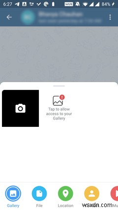 4 Simple Ways to Share Your Location Using Android Apps