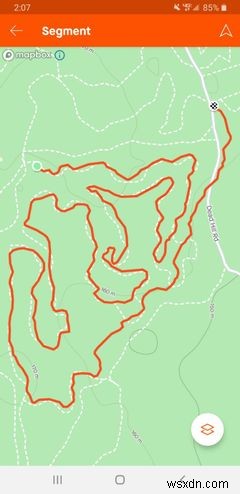 The Best Social Fitness Apps to Work Out With Friends