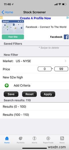 The 8 Best Free Stock Trading Apps for Android and iPhone