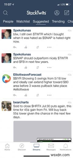 The 8 Best Free Stock Trading Apps for Android and iPhone