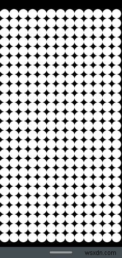 4 Touch Screen Test Apps to Check Your Android Touchscreen