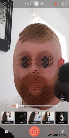 The 7 Best Android Apps to Add Special Effects to Videos