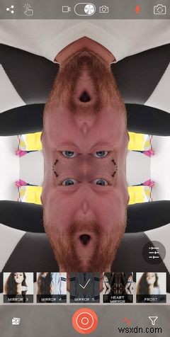 The 7 Best Android Apps to Add Special Effects to Videos