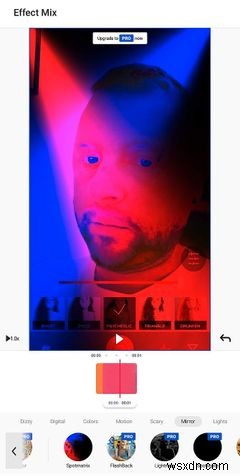 The 7 Best Android Apps to Add Special Effects to Videos