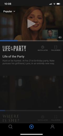 The 9 Best Chat Stories Apps for Reading Text Message Stories