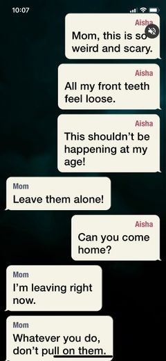 The 9 Best Chat Stories Apps for Reading Text Message Stories