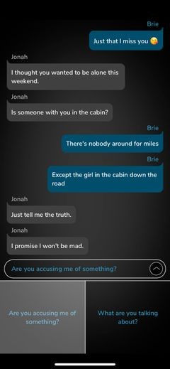 The 9 Best Chat Stories Apps for Reading Text Message Stories
