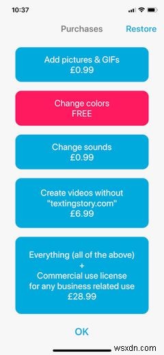 The 9 Best Chat Stories Apps for Reading Text Message Stories