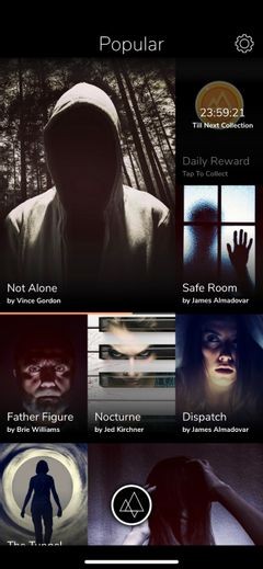 The 9 Best Chat Stories Apps for Reading Text Message Stories