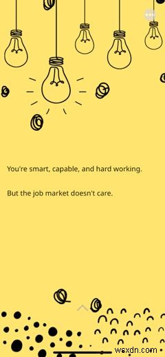 The 9 Best Chat Stories Apps for Reading Text Message Stories