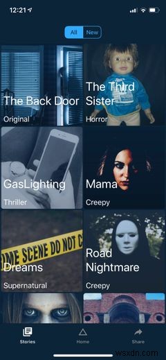 The 9 Best Chat Stories Apps for Reading Text Message Stories