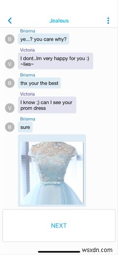 The 9 Best Chat Stories Apps for Reading Text Message Stories