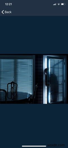 The 9 Best Chat Stories Apps for Reading Text Message Stories