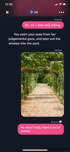 The 9 Best Chat Stories Apps for Reading Text Message Stories