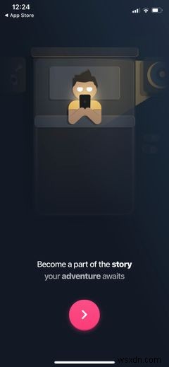 The 9 Best Chat Stories Apps for Reading Text Message Stories