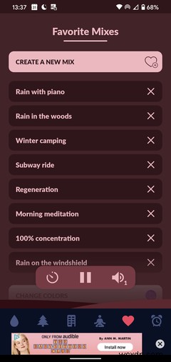 What Is Google Play Pass? The 8 Best Play Pass Apps and Games
