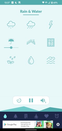 What Is Google Play Pass? The 8 Best Play Pass Apps and Games