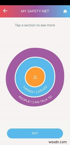 The 10 Best Therapy and Counseling Apps for Mental Health Aid