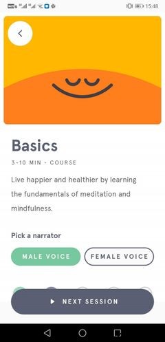 The 10 Best Therapy and Counseling Apps for Mental Health Aid