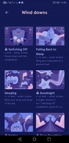 The 10 Best Therapy and Counseling Apps for Mental Health Aid