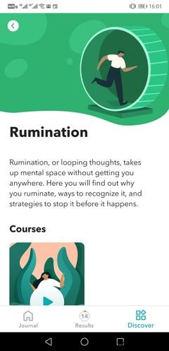 The 10 Best Therapy and Counseling Apps for Mental Health Aid