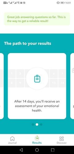 The 10 Best Therapy and Counseling Apps for Mental Health Aid