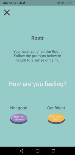 The 10 Best Therapy and Counseling Apps for Mental Health Aid