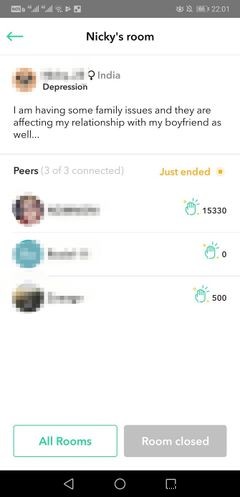 The 10 Best Therapy and Counseling Apps for Mental Health Aid
