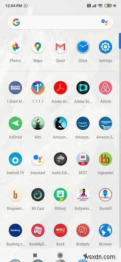 How to Get the Stock Android Experience on Any Phone