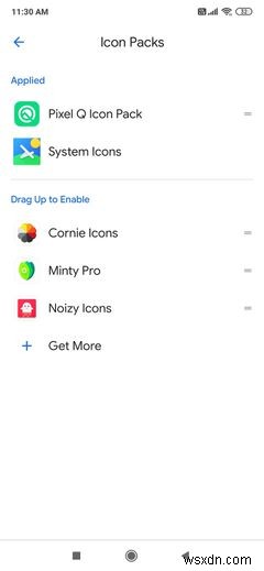 How to Get the Stock Android Experience on Any Phone