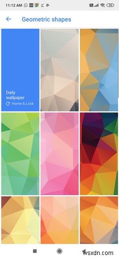 How to Get the Stock Android Experience on Any Phone