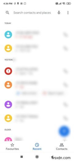 How to Get the Stock Android Experience on Any Phone