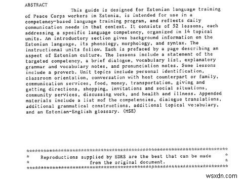 Alternatives to Duolingo: The Best Free Language Learning Apps