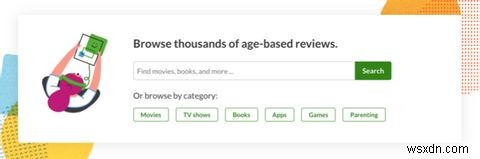 7 Tech Hacks for Busy Moms: Get More Done With Less Effort
