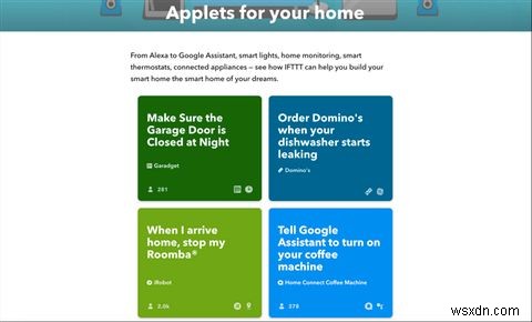 7 Tech Hacks for Busy Moms: Get More Done With Less Effort