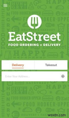 The 6 Best Restaurant Picker Apps to Help You Decide Where to Eat