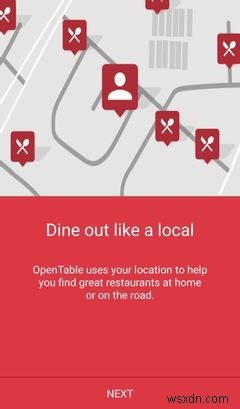 The 6 Best Restaurant Picker Apps to Help You Decide Where to Eat