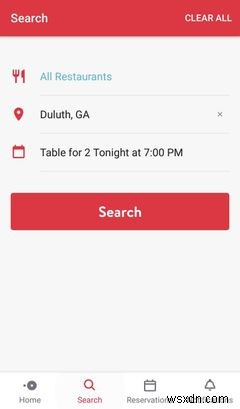 The 6 Best Restaurant Picker Apps to Help You Decide Where to Eat