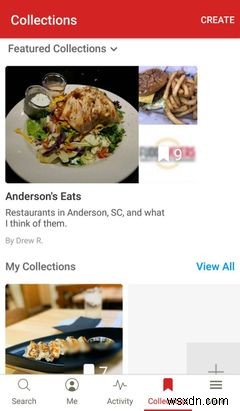 The 6 Best Restaurant Picker Apps to Help You Decide Where to Eat